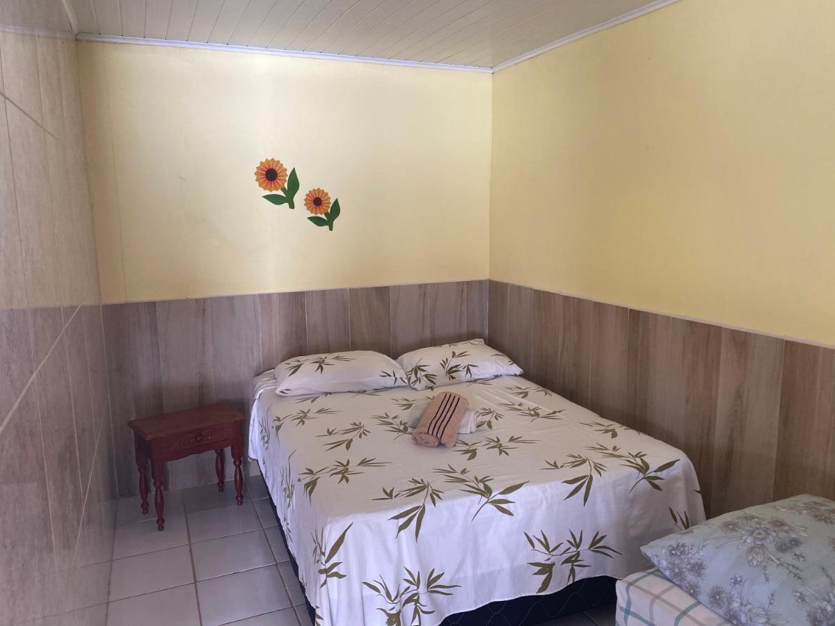 Aparthotel Savoya